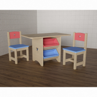 Детский стол «Звездочка» - fgospostavki.ru - Обнинск