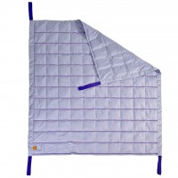 Одеяло Совы Модерн детское - fgospostavki.ru - Обнинск