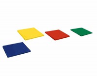 Островки (комплект из поролона) - fgospostavki.ru - Обнинск