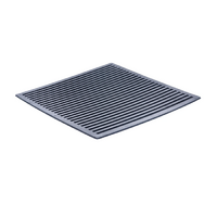 Диэлектрический коврик - fgospostavki.ru - Обнинск