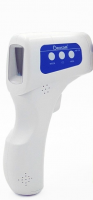 Бесконтактный термометр - fgospostavki.ru - Обнинск