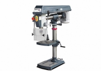 Радиально-сверлильный настольный станок по дереву ГЛ-10 - fgospostavki.ru - Обнинск
