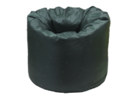 Кресло-шайба - fgospostavki.ru - Обнинск