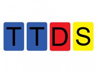 Набор магнитных карточек "Гармонические карточки" (тоника, доминанта, субдоминанта) - fgospostavki.ru - Обнинск