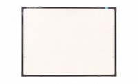 Интерактивная доска IQBoard DVT TN060 - fgospostavki.ru - Обнинск