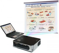 Диск с электронными плакатами по кулинарии (презентации, электронные учебники) 20 тем - fgospostavki.ru - Обнинск