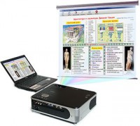 Диск с электронными плакатами, презентациями (электронный учебник) по мировой художественной культуре 106 тем - fgospostavki.ru - Обнинск