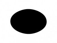 Набор магнитных карточек "Нота - 1" (30 штук) - fgospostavki.ru - Обнинск