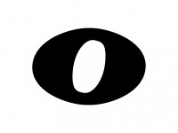 Набор магнитных карточек "Нота - 2" (20 штук) - fgospostavki.ru - Обнинск