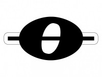 Набор магнитных карточек "Нота - 4" (10 штук) - fgospostavki.ru - Обнинск