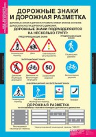 Комплект таблиц. ОБЖ. Безопасное поведение школьников. - fgospostavki.ru - Обнинск