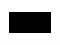 Набор магнитных карточек "Пауза" (5 штук) - fgospostavki.ru - Обнинск