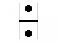 Набор магнитных карточек "Реприза" (3 штуки) - fgospostavki.ru - Обнинск