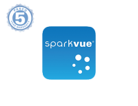 Программное обеспечение SPARKvue Site License. Многопользовательская - fgospostavki.ru - Обнинск