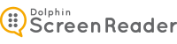 Программа экранного доступа Screen Reader - fgospostavki.ru - Обнинск