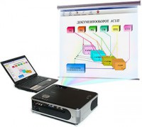 Диск с электронными плакатами по технологии швейного производства (презентации, электронные учебники) 45 тем - fgospostavki.ru - Обнинск