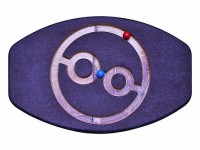 Балансировочная панель "Лабиринт" - fgospostavki.ru - Обнинск