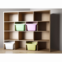 Стеллаж «Непоседа» - fgospostavki.ru - Обнинск