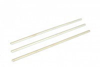 Палка для зарядки деревянная (1100 миллиметров) - fgospostavki.ru - Обнинск