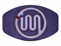 Балансировочная панель "Спираль" - fgospostavki.ru - Обнинск