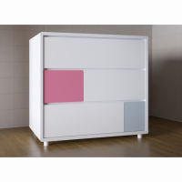 Шкаф «Смышленый карапуз» - fgospostavki.ru - Обнинск