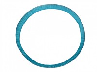 Чехол для обруча (1000 миллиметров, ткань Оксфорд) - fgospostavki.ru - Обнинск