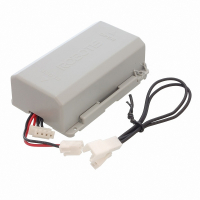 Аккумуляторная батарея LIPO Battery 11.1V 1000mAh LB-010 - fgospostavki.ru - Обнинск