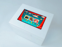 Мастерская Анимации - мультстудия - fgospostavki.ru - Обнинск