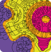 Развитие и коррекция мышления подростков сетевая версия "без ограничений" - fgospostavki.ru - Обнинск