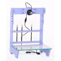 Мультстудия для перекладной и песочной анимации - fgospostavki.ru - Обнинск