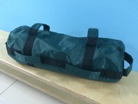 Мешок-утяжелитель (15 кг) (вариант 3) - fgospostavki.ru - Обнинск