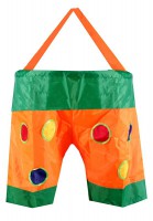 Штаны для игры с шарами детские - fgospostavki.ru - Обнинск