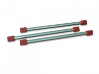 Бодибар (1 килограмм, 600 миллиметров) - fgospostavki.ru - Обнинск