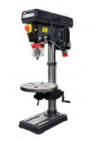 Настольный сверлильный станок по металлу ГЛ-2 - fgospostavki.ru - Обнинск