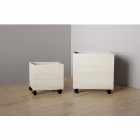 Стеллаж для игрушек «Кубик» - fgospostavki.ru - Обнинск