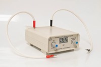 Генератор (источник) высокого напряжения - fgospostavki.ru - Обнинск