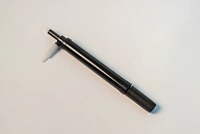 Насос воздушный ручной - fgospostavki.ru - Обнинск