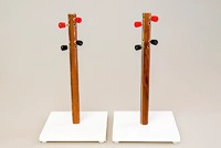 Штатив изолирующий (пара) - fgospostavki.ru - Обнинск