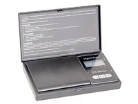 Весы электронные - fgospostavki.ru - Обнинск