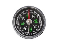 Компас школьный - fgospostavki.ru - Обнинск