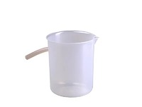 Стакан отливной лабораторный - fgospostavki.ru - Обнинск