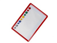 Обучающий калейдоскоп - fgospostavki.ru - Обнинск