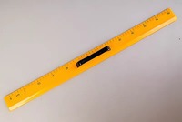 Линейка классная пластмассовая 60 см - fgospostavki.ru - Обнинск