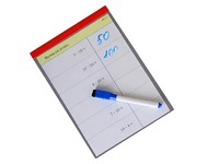 Планшет для самостоятельной работы - fgospostavki.ru - Обнинск