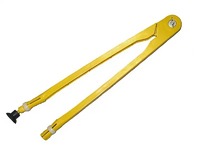 Циркуль классный пластмассовый - fgospostavki.ru - Обнинск