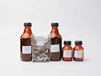 Набор № 14 ОС Соединения марганца - fgospostavki.ru - Обнинск