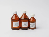 Набор № 1 В "Кислоты" - fgospostavki.ru - Обнинск