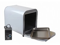 Шкаф сушильный - fgospostavki.ru - Обнинск