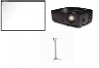 Интерактивная система. Комплект №1 - fgospostavki.ru - Обнинск