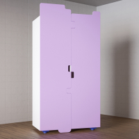 Шкаф «Мозаика» - fgospostavki.ru - Обнинск